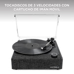 V3HAB2607A5FDD111CB0DFAC6A8C4DFD9F4R7570133P4