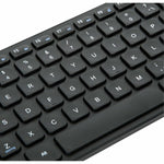 V6HA5EEF0904DCC8DE9F631ECF0D9125DEBR5361283P6