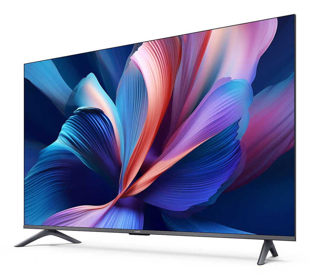 A Pro 32 2026 81 3 cm (32") HD Smart TV Wifi Negro