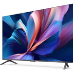 A Pro 32 2026 81 3 cm (32") HD Smart TV Wifi Negro