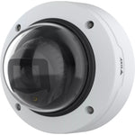 P3277-LV Almohadilla Cmara de seguridad IP Interior y exterior 2592 x 1944 Pixeles Techo/pared