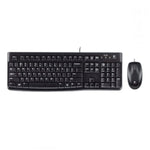 V12HD32BA550A2E0852673E982F58E306F1CR6899175P1