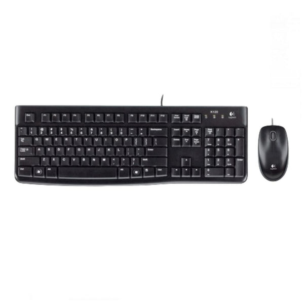 V12HD32BA550A2E0852673E982F58E306F1CR6899175P1