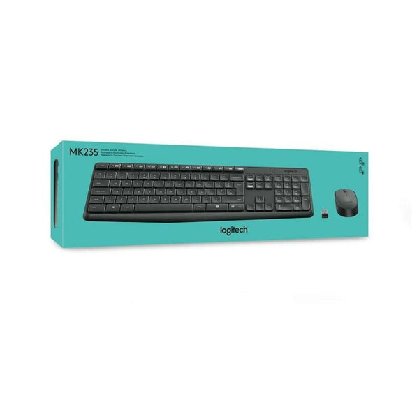V2H96AC018AEF590DD37D01E012EFA785E3R7713691P1