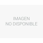 V4HB361B76E6E36357E576D535373A55A7DR5571139P1