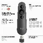 V3HF77F5035E248E4B836DCD0ECA2495FAAR7592560P6