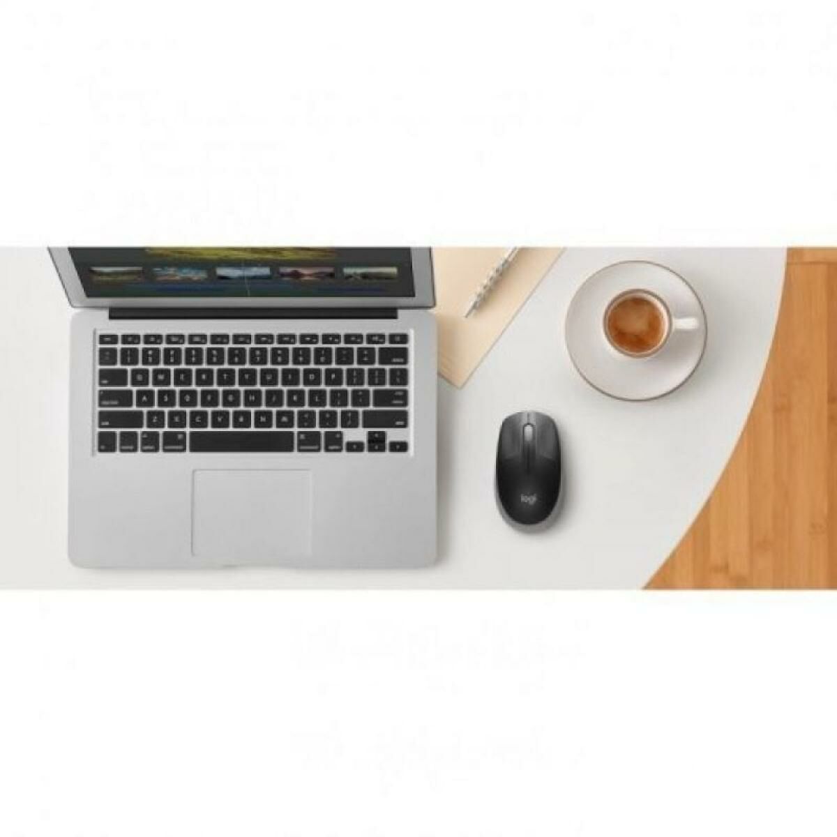 V2H8D72BD45C1BD9D323B217DECF91A617BR7714779P6