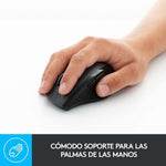 V2H3C1A31DD9F0533D6CF76F0F6E98A2861R7714780P1