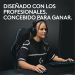 V5HCF5020248A57BC480FF3725D8C7F3D00R5594077P3