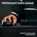 V5H048004C4D7CB64D84E218761CEF03439R5594080P6