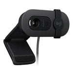 V2H00EB540DF010960ADA5BB661CE8DBFA1R7752074P2