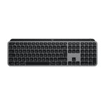 V5HB9A8185B9A2E99C3D83D349A68998EADR6271888P1