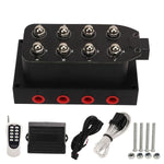 V4H3E714D511B29236D5E416410C0A5C15ER6796632P1