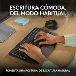 V6HA60065EA30EDDE7904A7BACAB6A42D3BR4936282P9