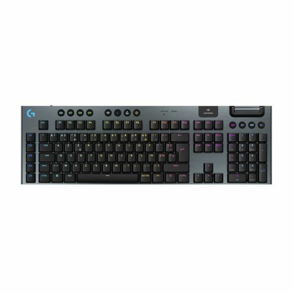 V6HB867B4792D3EF194900F65257910E8CCR5167200P1