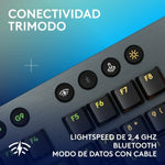 V6H7CDA2049CCFAF597827532E2C5DBDF16R5100054P5