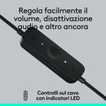 V2H4957CEC6712F64DCDF72D55FD01899C5R7677920P6