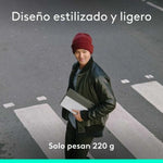V7H21E21EFDCED5656C189C2215991A3F1FR5457788P6