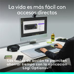 V5H8588DF6314C9A0BCC23AFF2020D76EE9R6216370P5