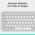 V5HCD5C826DBD4AFDF3B569488B682307E9R6216376P8