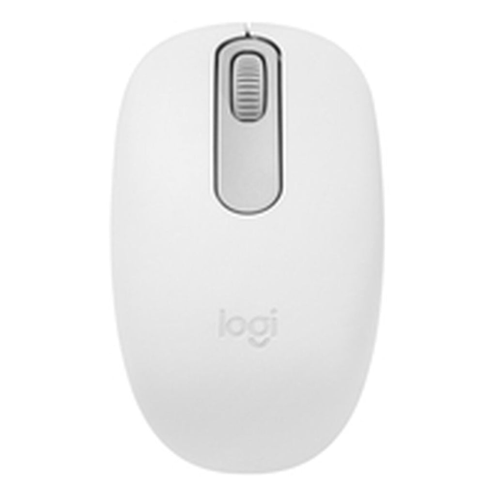 V5HF585C28B69EC49C110C79A0E124EF0A0R6268968P1