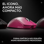 V2HF2E7D8EC12AADA6C3DB2048A7705038ER7831808P3