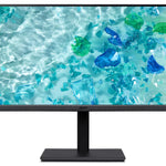 Vero B7 B227Q E3 pantalla para PC 54 6 cm (21.5") Full HD Negro