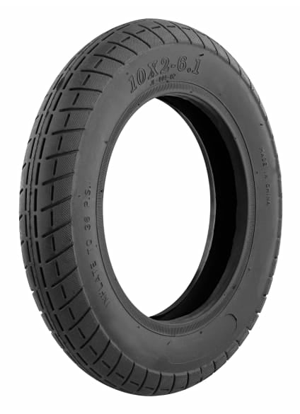 UMTYRE10 accesorio para patinete elctrico