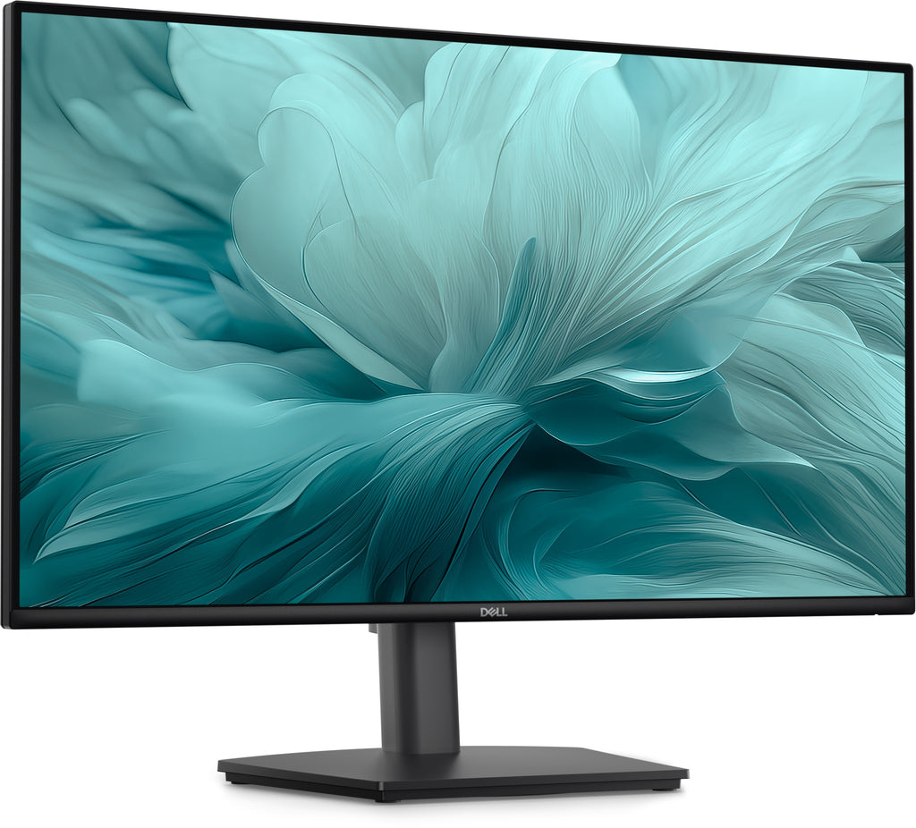 Pro E2726HS pantalla para PC 68 6 cm (27") 1920 x 1080 Pixeles Full HD LCD Negro