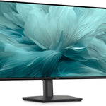 Pro E2726HS pantalla para PC 68 6 cm (27") 1920 x 1080 Pixeles Full HD LCD Negro