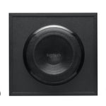 Z623 conjunto de altavoces 200 W Universal Negro 2.1 canales 35 W