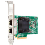 Broadcom BCM57416 Ethernet 10Gb 2-port BASE-T Adapter for