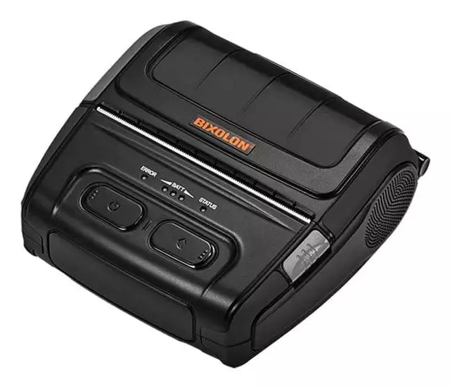 SPP-L410 203 x 203 DPI Trmica directa Impresora porttil