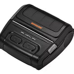 SPP-L410 203 x 203 DPI Trmica directa Impresora porttil