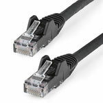 V12H06D82AA7264D29E8C1272A29C715A667R3851016P1