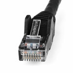 V10HEC2D19AB260B0CEF2BC906C55B1B772BR3850884P2