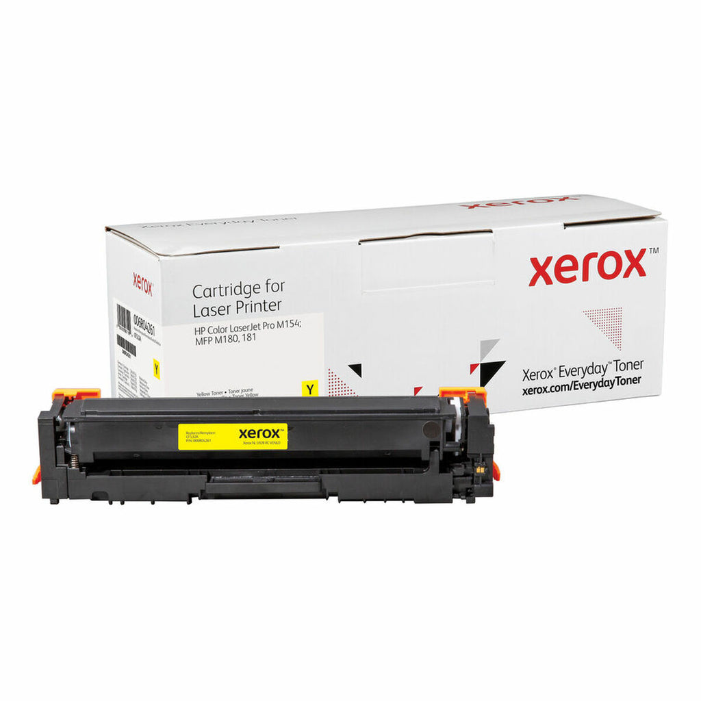 V10H45DC312541F8FF5D46C24B73B4F1026ER3281109P1