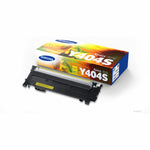 V7H194E3DA47DA9B93E38C6BC69ADC5B305R3328064P1