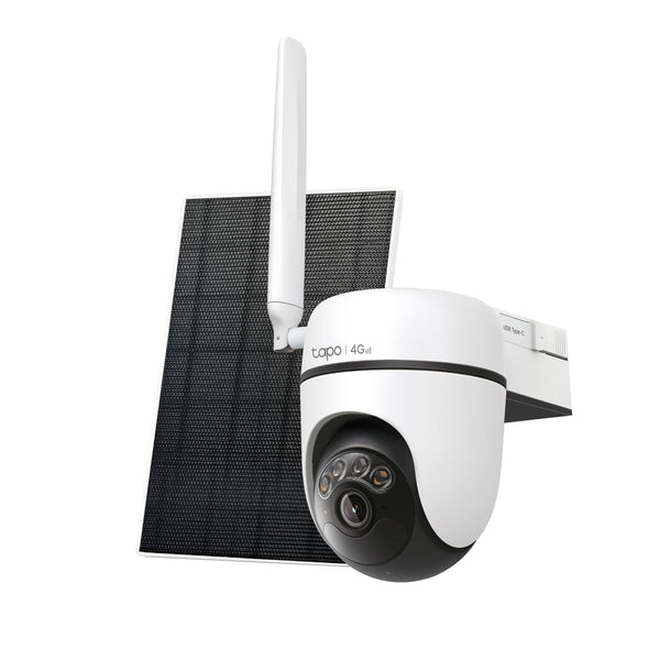 TC90G KIT cmara de vigilancia Bombilla Cmara de seguridad IP Exterior 2304 x 1296 Pixeles Techo/Pared/Poste