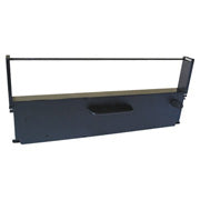 Cartucho ERC31B para TM-H5000/II  -U930/II  -U950/925  -U590  negro