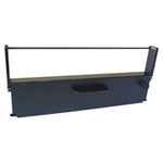 Cartucho ERC31B para TM-H5000/II  -U930/II  -U950/925  -U590  negro
