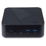 I5ULTRA500GB16GBDDR5 workstation Intel Core Ultra 5 125H 16 GB 500 GB SSD Windows 11 Pro Mini PC Negro