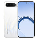 16 5G 16 7 cm (6.57") SIM doble Android 16.0 USB Tipo C 8 GB 256 GB 7000 mAh Blanco
