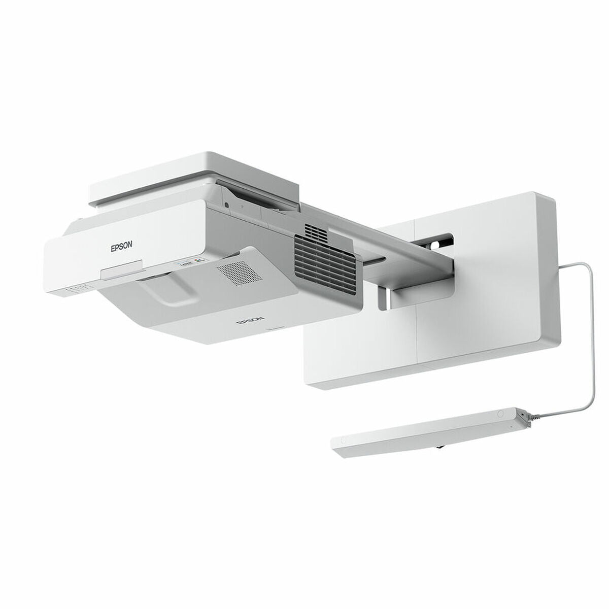 V6H5D3DBDAFD699128F59DE9DCA7C577925R4717391P3