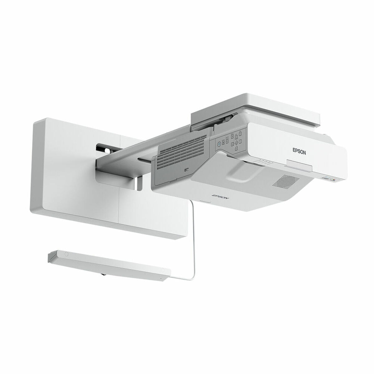 V6HEFA67D6CB24E3D43496785F04078D6AER4717392P4