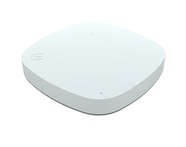 AP5020 11500 Mbit/s Blanco Energa sobre Ethernet (PoE)