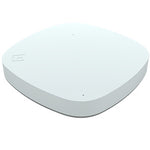AP5020 11500 Mbit/s Blanco Energa sobre Ethernet (PoE)