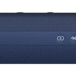 Sound Outdoor Altavoz porttil estreo Azul 30 W