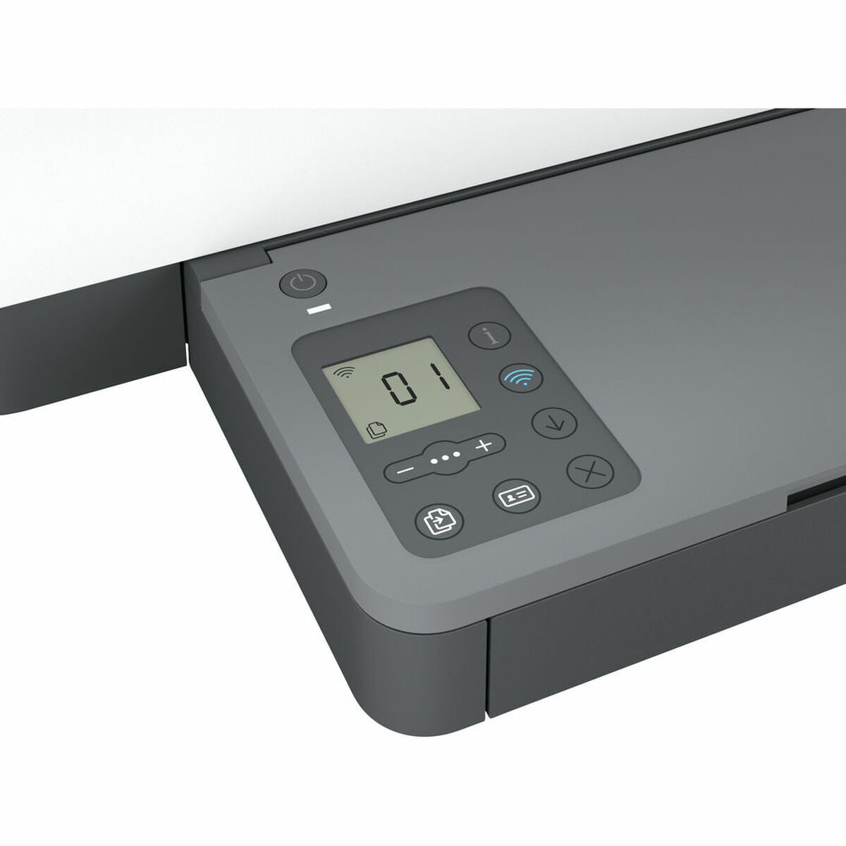 V4HA2390AF1C07D174C869EDBEB811453B5R7411036P3