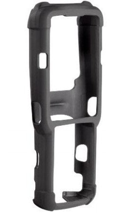 SG-MC33-RBTS-01 accesorio para lector de cdigo de barras Funda robusta para terminal porttil